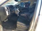 2016 GMC Sierra K1500 SLT