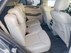 2015 Mercedes-Benz Ml 350 4matic
