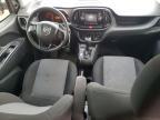 2018 Dodge RAM Promaster City
