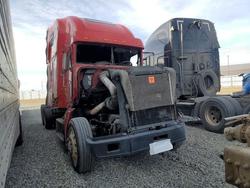 1999 Freightliner Convention Semi Truck for sale in Brighton, CO