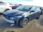 2013 Dodge Dart