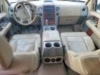 2006 Ford F150 Supercrew