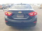 2016 Chevrolet Cruze ls