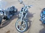 2008 Harley-Davidson Fxcw