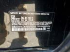 2024 Bmw Motorrad 2024 bmw Motorrad 840xi