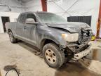 2012 Toyota Tundra Double Cab SR5