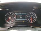2021 Genesis G70 2.0t