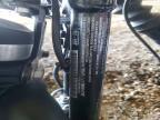 2021 Harley-Davidson XL883 N