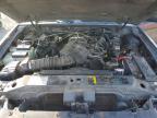2005 Ford Explorer Sport Trac