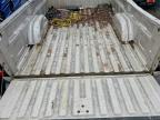 2006 Chevrolet Silverado K3500