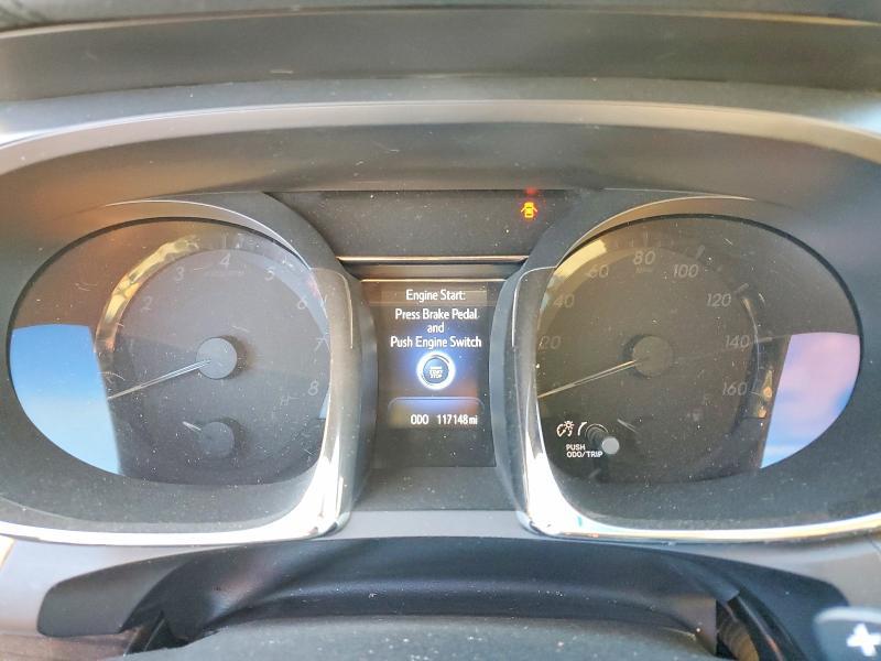 2014 Toyota Avalon xle Touring