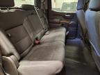 2022 Chevrolet Silverado LTD K1500 RST
