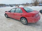 2004 Chevrolet Cavalier