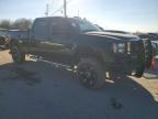 2010 GMC Sierra K2500 SLT
