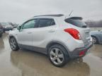 2014 Buick Encore Convenience