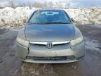 2006 Honda Civic ex