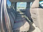 2004 Ford F150 Supercrew