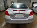 2006 Honda Accord lx