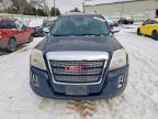 2013 GMC Terrain slt