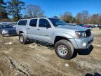 2009 Toyota Tacoma Prerunner V6