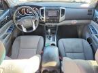 2015 Toyota Tacoma V6