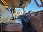 2020 International MV607 BOX Truck