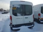 2016 Ford Transit T-350 Utility / Service Van