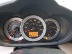 2008 Toyota Rav4 Limited