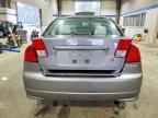 2005 Honda Civic dx