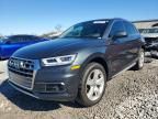 2019 Audi Q5 Prestige