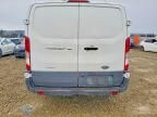 2018 Ford Transit 150 Delivery Van