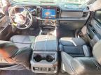 2025 Ford F250 Super Duty