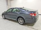 2010 Lexus Es 350 Base