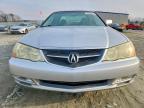 2003 Acura 3.2tl Type-s