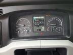 2019 Freigliner 2019 Freightliner Cascadia 126 Semi Truck