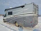 2022 Mercedes-Benz Sprinter 3500