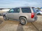 2007 Cadillac Escalade Luxury