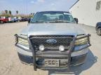 2004 Ford F150