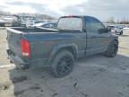 2006 Dodge RAM 1500 ST