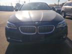 2015 BMW 535 i