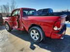 2013 Dodge Ram 1500 st