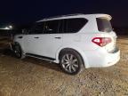 2013 Infiniti Qx56