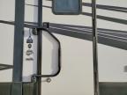 2019 Momentum 2019 Grand Design Momentum TOY Hauler Camper