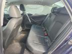 2014 Volkswagen Passat s