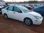 2003 Ford Focus se