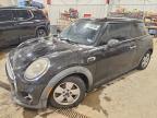 2014 Mini Cooper