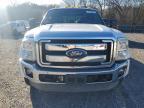 2011 Ford F450 Super Duty