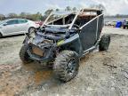 2022 Polaris RZR PRO XP Sport