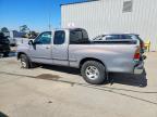 2002 Toyota Tundra SR5 V8