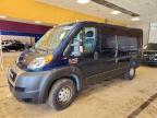 2021 Dodge RAM Promaster 1500 Utility / Service Van